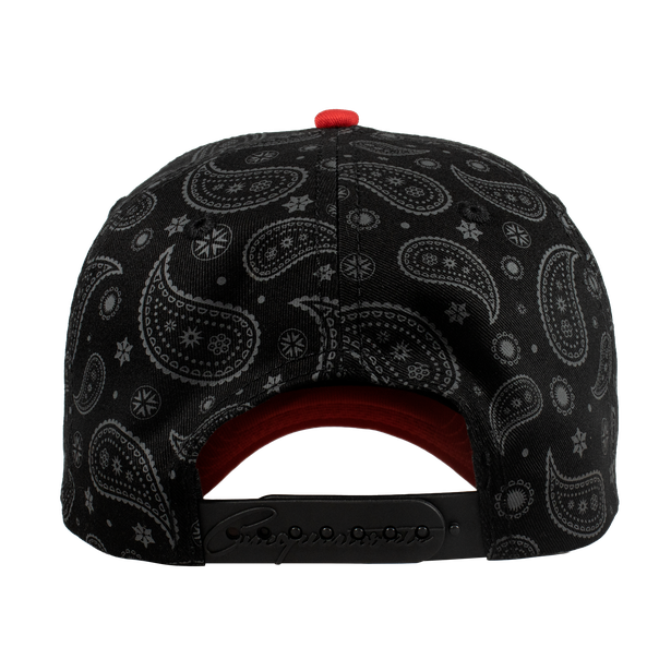 Vagancia Series Paliacate