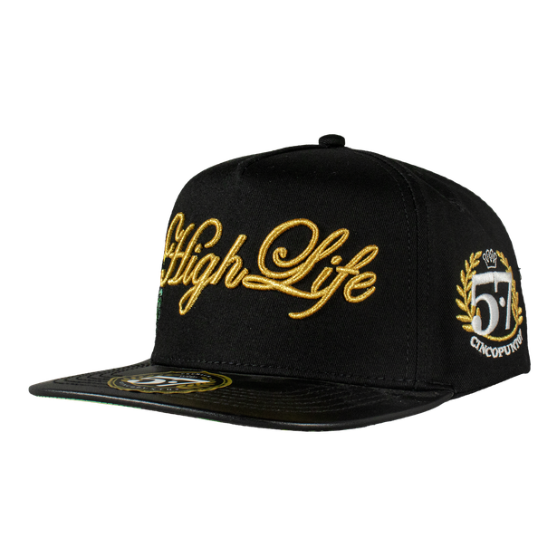High life 2