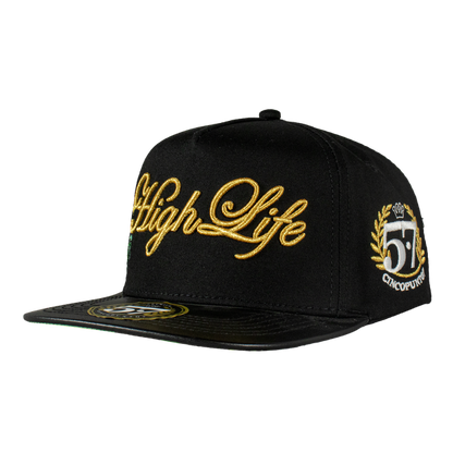 High life 2