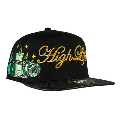 High life 2