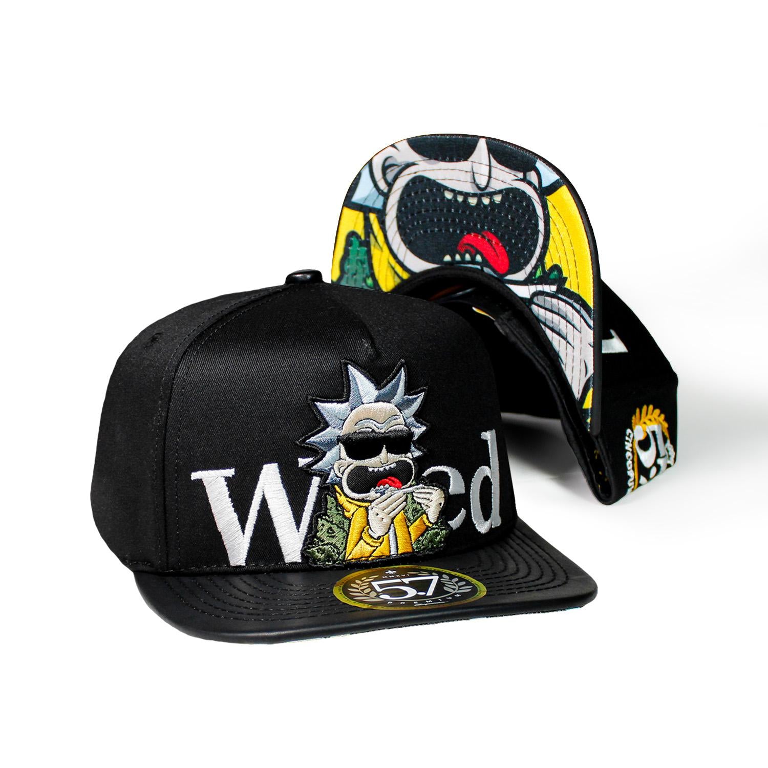 Weed