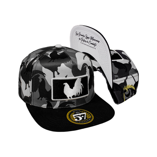 Gallo Beisbol Rooster