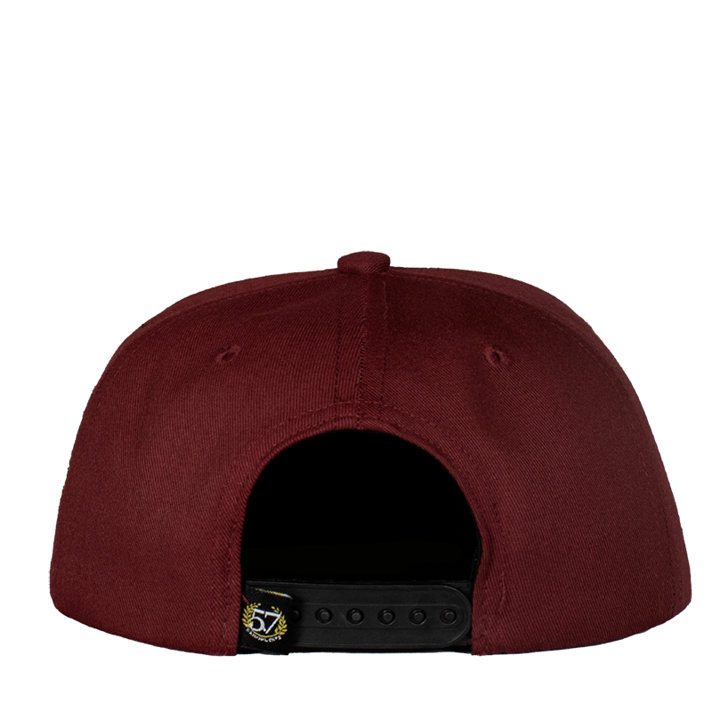 Ligas Mayores Aplic Mex