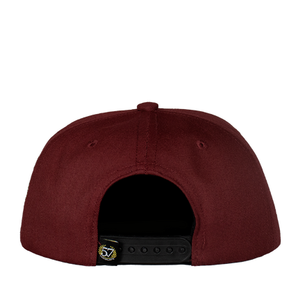 Ligas Mayores Aplic Mex