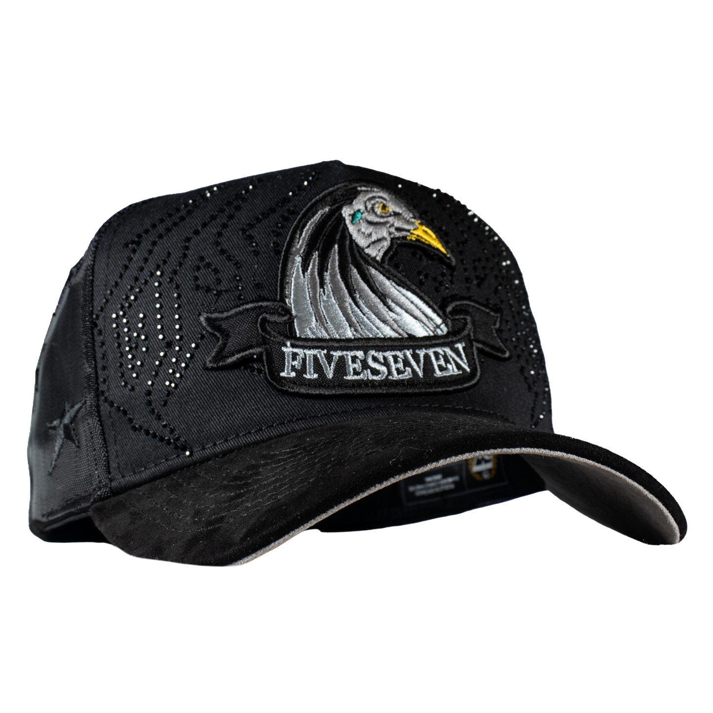 Gallo Gothic Diamonds