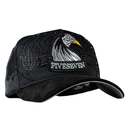 Gallo Gothic Diamonds