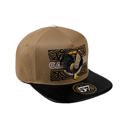 Gallo Fino Beige