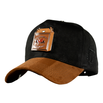Box Rooster v2