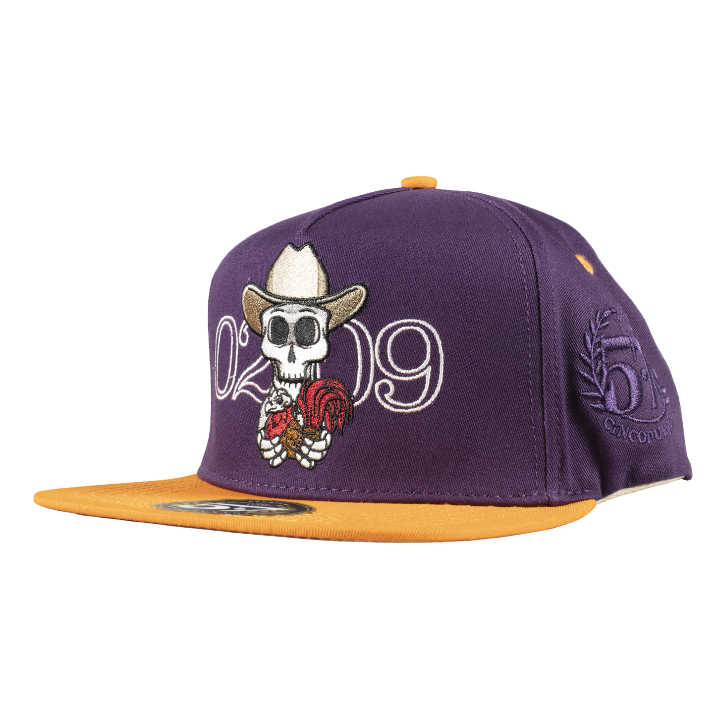 Calavera Edicion Especial Dia De Muertos