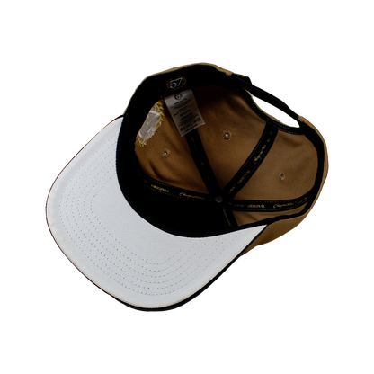Gallo Fino Beige