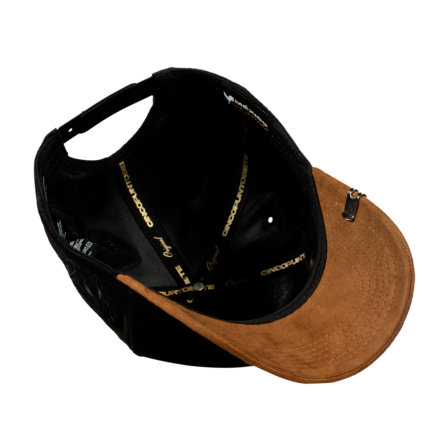 Box Rooster v2