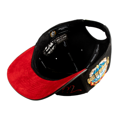 Montana Black Premium