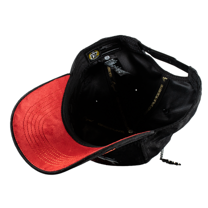 Fake Love Fallen Angel