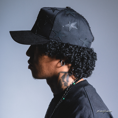 Five Seven All Stars