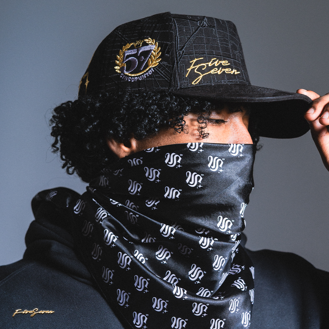 Gorra Angels Vandal MX