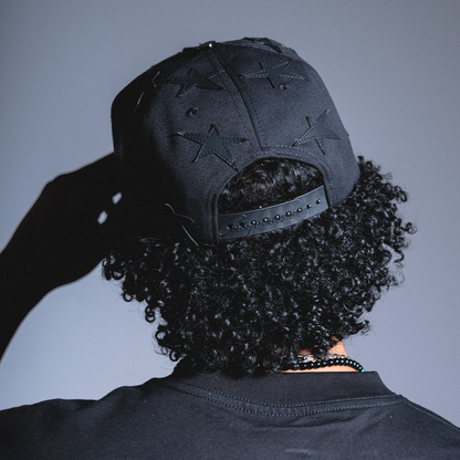 Five Seven All Stars