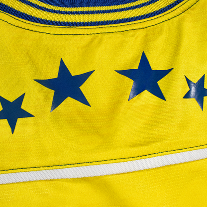 Jersey Brasil