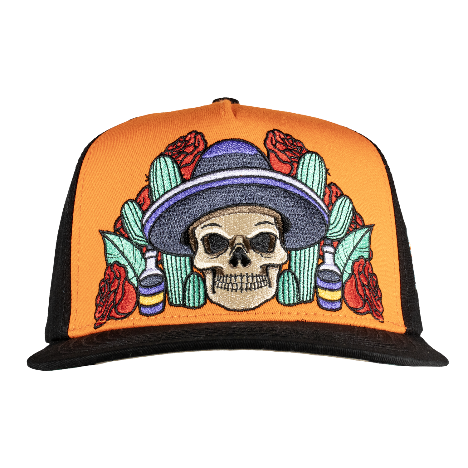 Calavera Tequila Prem..