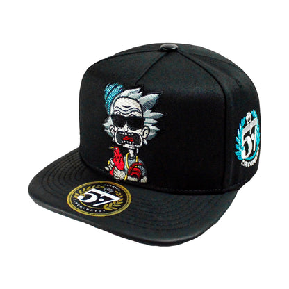 Rick Gallo Premium