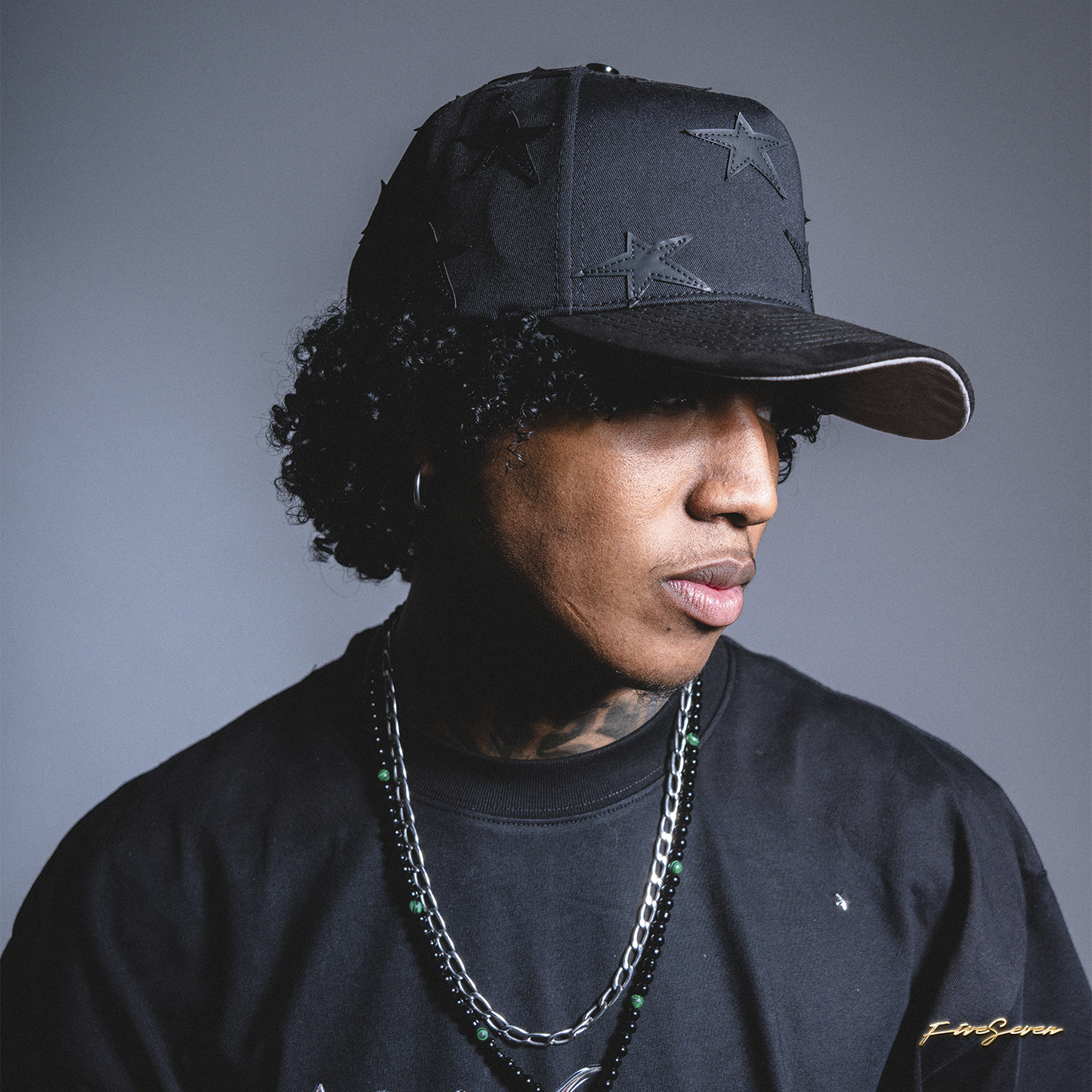 Five Seven All Stars