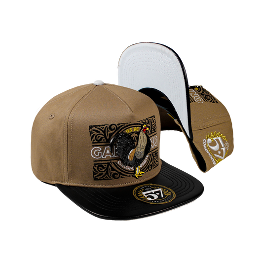 Gallo Fino Beige
