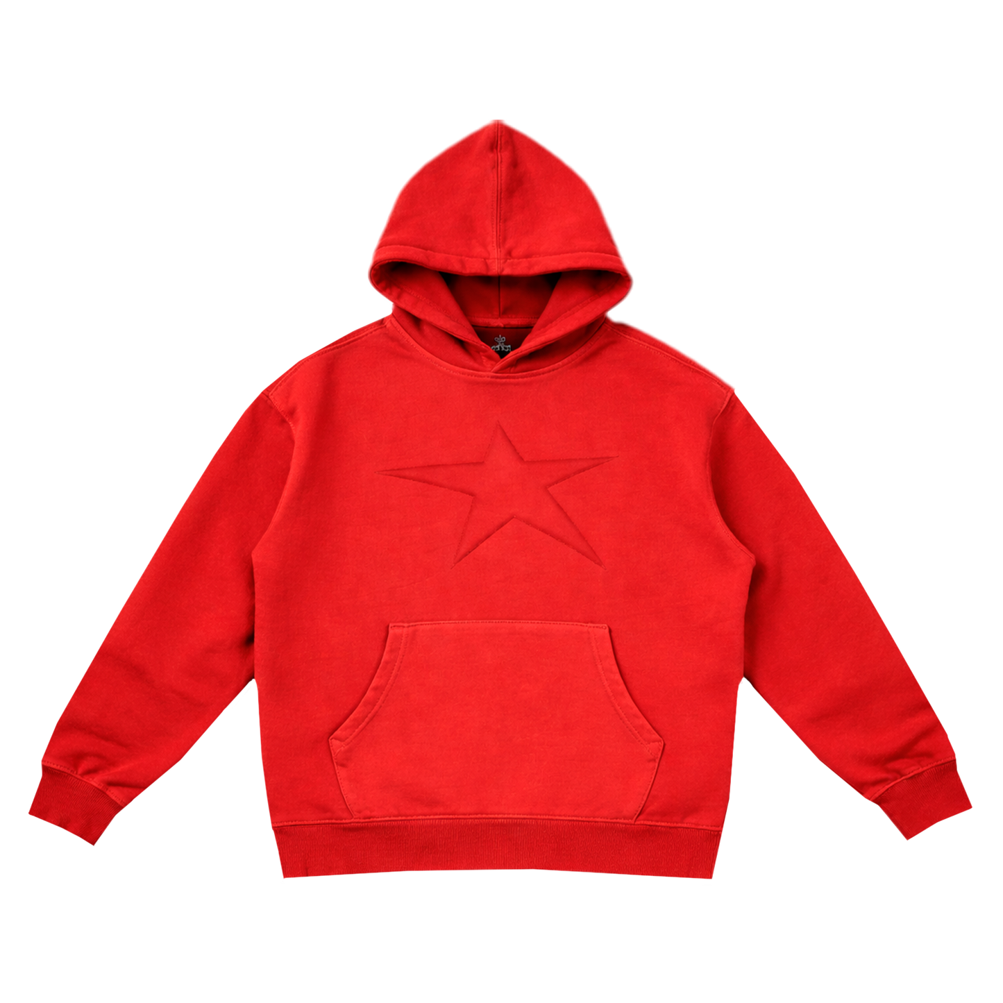 Hoodie champions FALLEN Skull