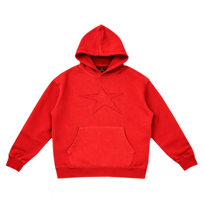 Hoodie champions FALLEN Skull