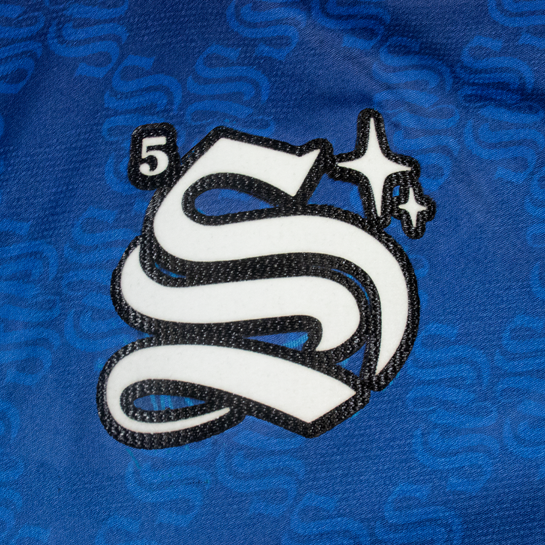Jersey Italia
