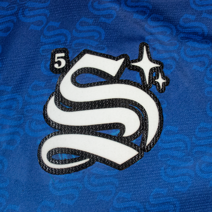 Jersey Italia