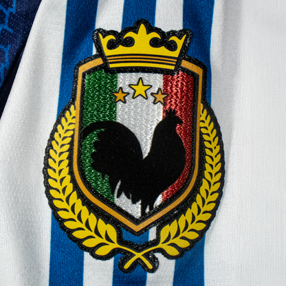 Jersey Japón