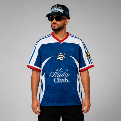 Jersey Japón