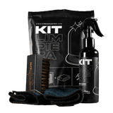 Kit de Limpieza