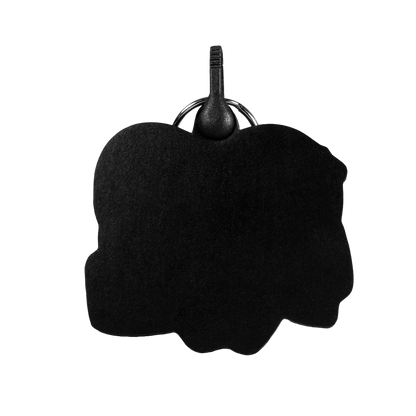 Full Set  Fake Love  (Caja,cubre polvo y llavero)