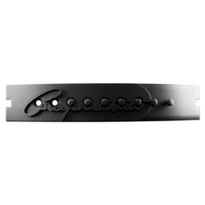 Monogram - Cincopunto7 Full Laser