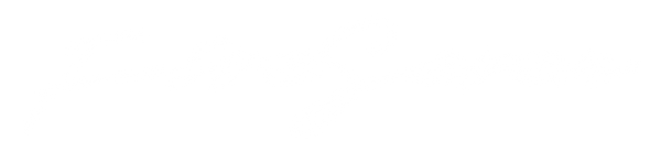 Cincopunto7