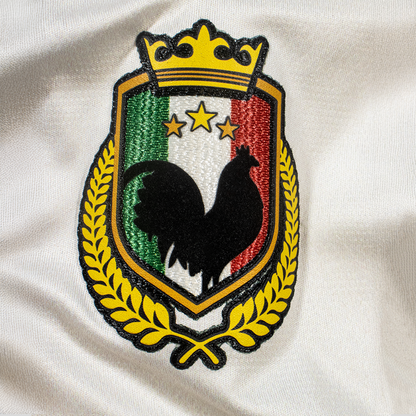 Jersey México