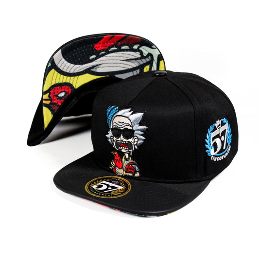 Rick Gallo Premium