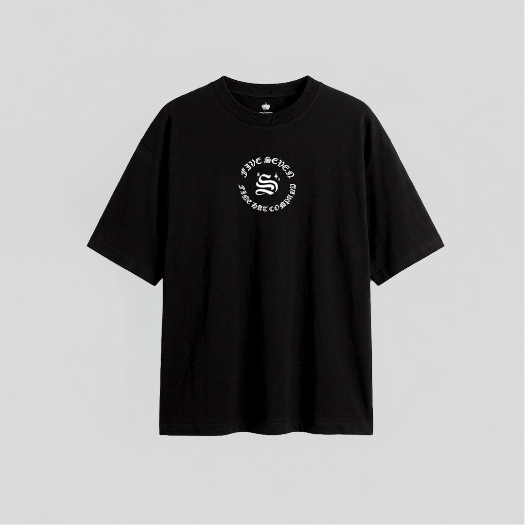 T- shirt Lips Star
