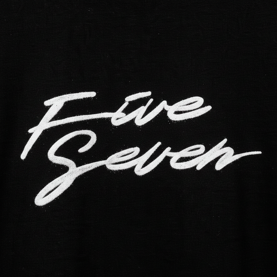 T-shirt VA Spray