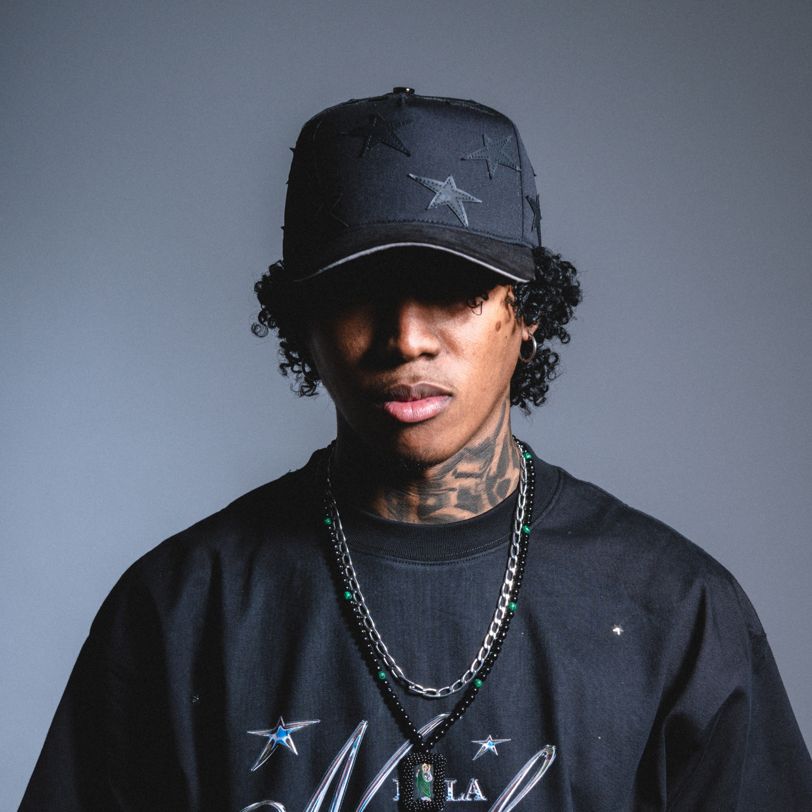 Selected Variant Image