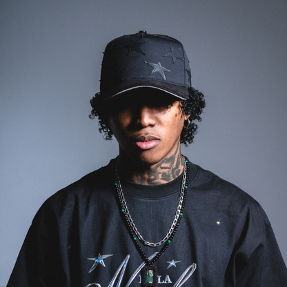 Five Seven All Stars