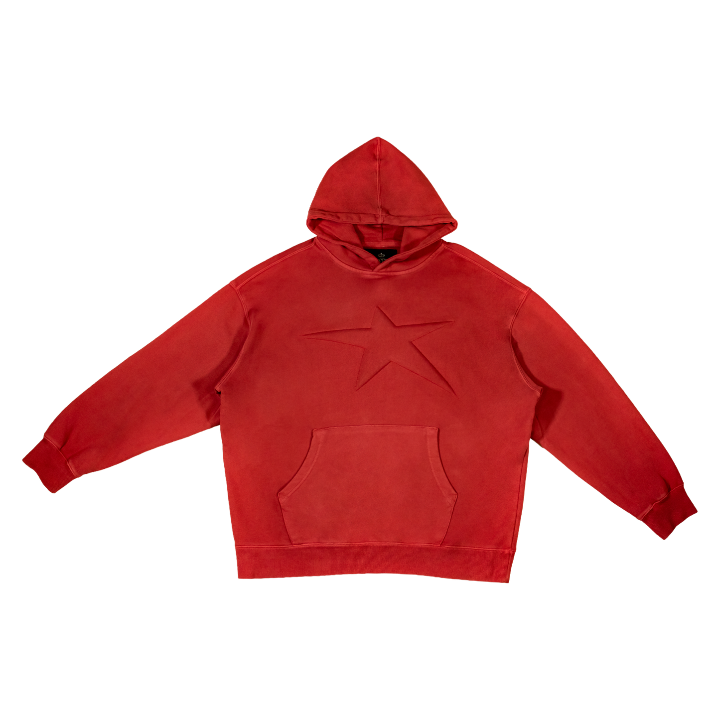 Hoodie champions FALLEN Skull