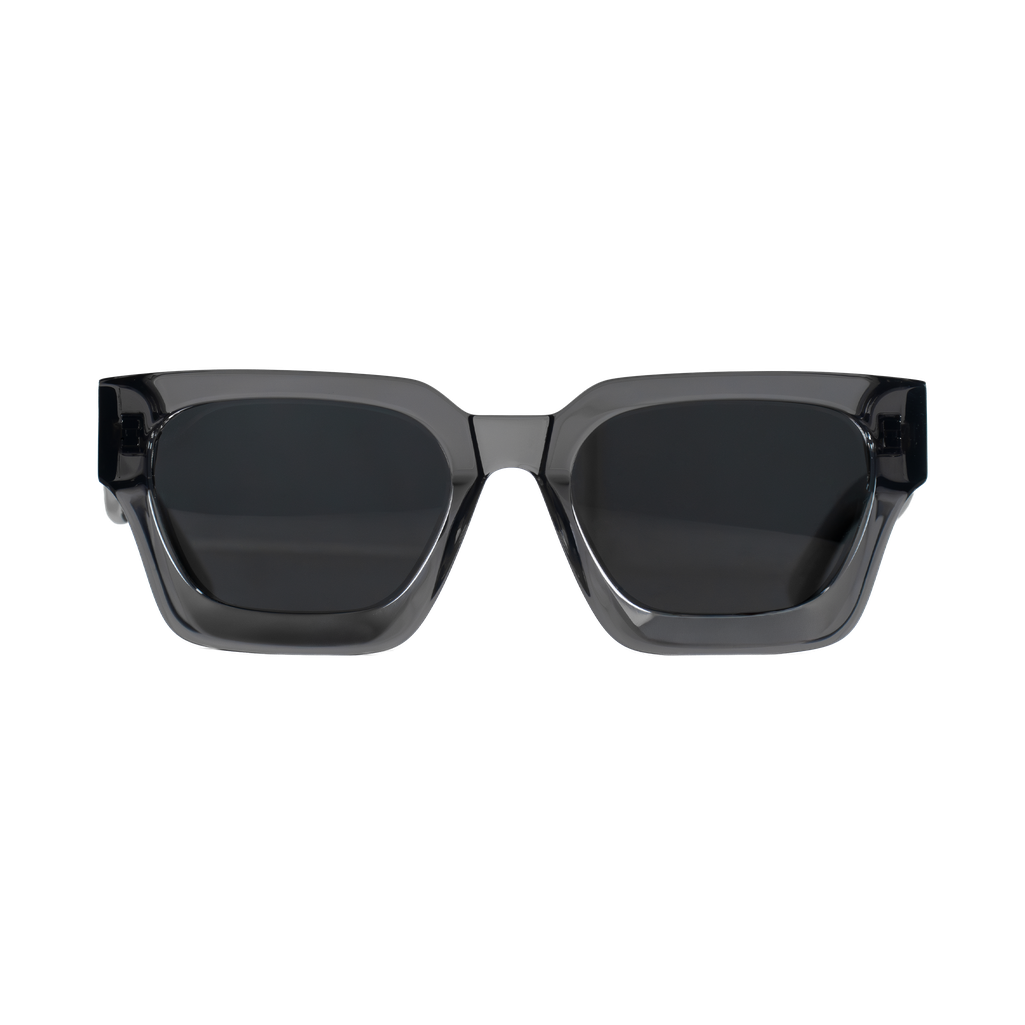 Lentes NIGHT FALCON GREY
