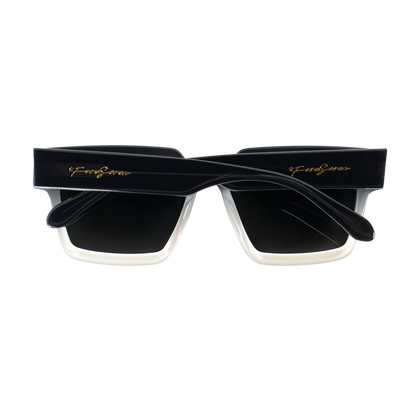Lentes SHADOW JET