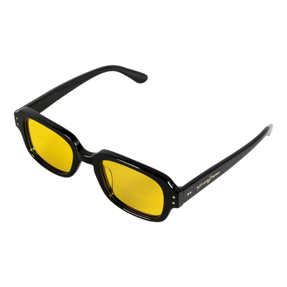 Lentes RAPTOR X
