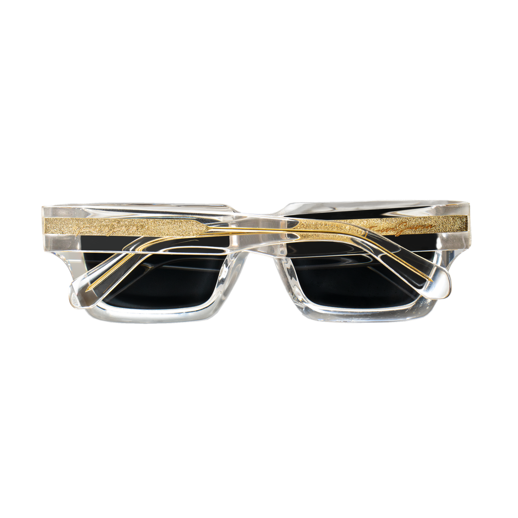 Lentes PHANTOM