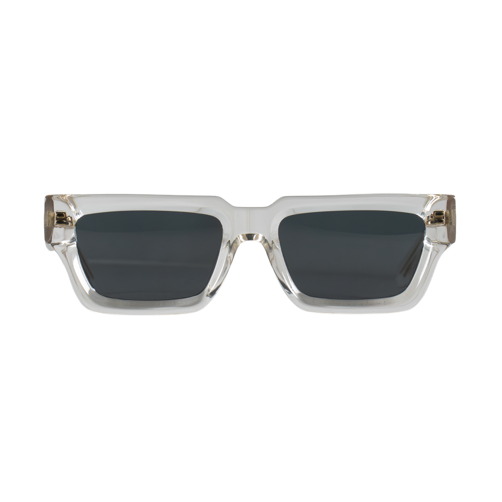 Lentes PHANTOM