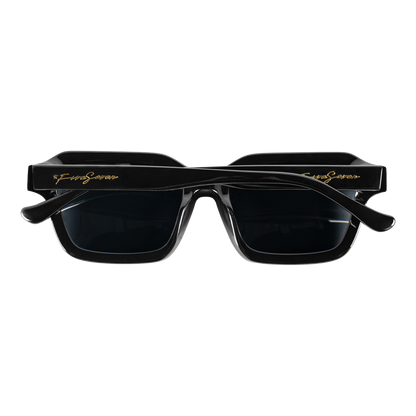 Lentes FALCON BLACK