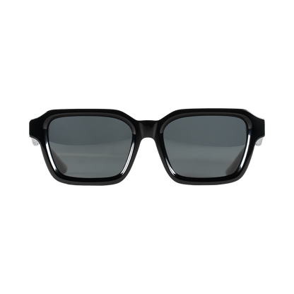 Lentes FALCON BLACK