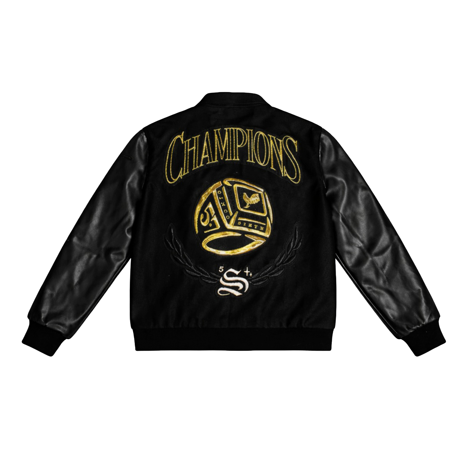 Selected Variant Image